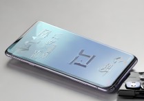 荣耀Play5多少钱？电池和摄像头配置怎么样？