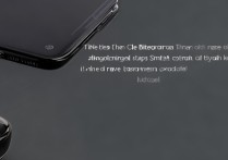 华为m3青春版改图教程，新手也能轻松学会的步骤？