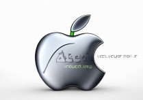 apple教育优惠