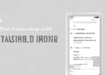 三星nx2000连接手机步骤详解？