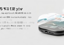 vivoy66怎么解除vivo账号