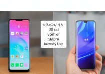 vivoy53s和vivos10哪款更实用？日常使用性能怎么选？