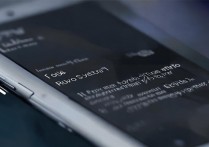 荣耀怎么切换系统？荣耀系统设置方法有哪些详细步骤？