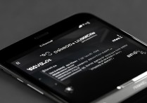 华为手机怎么关闭密码解锁？忘记密码或不想用了怎么办？