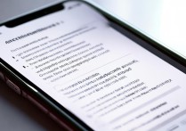 苹果电信卡无法拨打电话是什么原因？