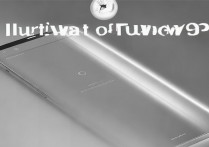 华为mate9p怎么样？华为mate9p值得买吗？