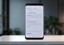 华为手机杂志在哪里设置？华为手机杂志功能怎么开启？