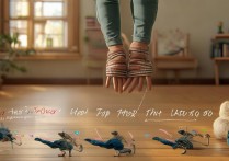 支付宝蚂蚁庄园手保健操怎么玩？新手必看技巧攻略