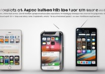 苹果7怎么安装应用程序？详细步骤教程