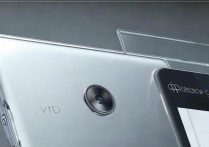vivo xplay3s照相怎么样，vivo xplay3s拍照效果好吗