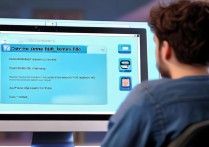 oppo手机内存文件误删了，怎么找回？