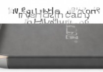 华为p8内存卡怎么装？华为p8插入microsd卡正确方法