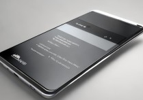 华为s6翻盖手机怎么设置？详细步骤在这里！