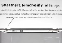 三星Galaxy S2怎么插SIM卡和内存卡？详细步骤教程