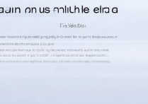 小米Civi怎么开VoLTE高清通话？开启方法一览