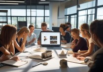 OPPO是怎么写出爆款文案的？