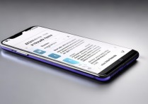 Xiaomi 12S开启节能模式怎么开启