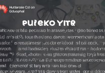 华为g9青春版刷机步骤详细教程？