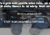 vivoy15t突然黑屏开不了机怎么办？教你几招快速自救不用送修