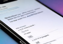 oppo小火箭在哪里开启？开启教程是什么？