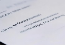 华为手机怎么关闭swype输入法？