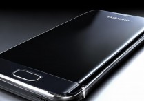 三星S6黑屏幕怎么办，三星S6黑屏死机重启不显示原因及解决方法