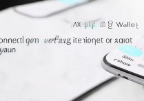 QQ钱包怎么设置不用苹果账户支付，苹果支付如何取消默认扣费