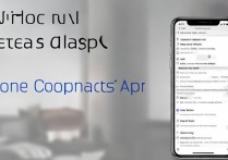 6s苹果通讯录怎么恢复备份？苹果手机通讯录恢复备份方法