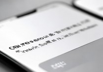 oppo手机怎么通过功能搜索手机号？找不到入口怎么办？