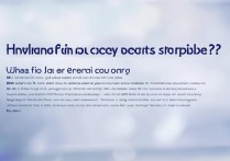 华为文件删后恢复不了？删除操作或存储异常怎么办？