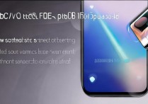 vivo怎么截图的？vivo手机截屏的几种方法