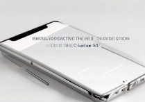 美版苹果xr怎么激活，美版xr手机激活教程