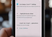 苹果手机信号弱怎么办？苹果 13/14/15 信号差怎么设置增强