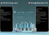 vivox9plus耗电快？教你省电小技巧延长续航