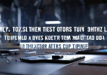 vivox5m开不开机了怎么办？