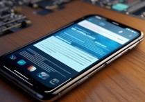 华为手机链接不了wifi是怎么回事儿？华为手机连不上wifi的解决方法