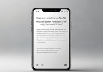 vivo手机在哪能查到SN码？查SN码需要什么步骤？