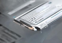 vivox6工具栏怎么自定义设置？