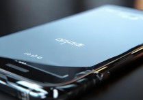 oppo手机打不了字