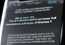 oppo手机怎么设置权限访问权限？详细步骤是怎样的？