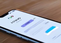 vivo手机登录账号