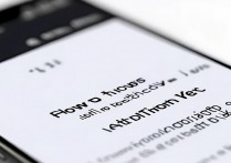 oppo手机底部导航键怎么彻底关闭？虚拟键开启教程