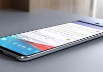 华为g6怎么设置呼吸灯？通知灯光怎么调？