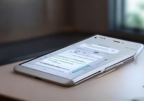 华为荣耀手机如何正确设置OTG功能？