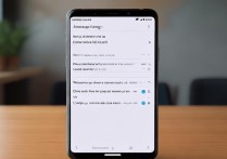 三星手机怎么把应用安装到SD卡？