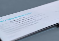 vivo怎么禁止自动定位