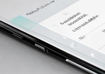 oppo手机怎么调颜色变浅？系统设置里颜色模式怎么调？