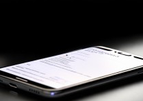 oppo手机语音播报怎么关闭