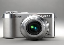 三星 nx mini