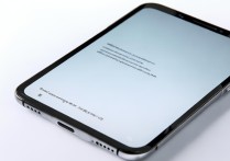 oppo通话录音